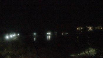 Weather camera view of Lakewood Ranch Town Hall.