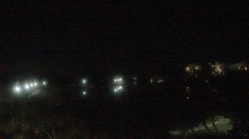 Weather camera view of Lakewood Ranch Town Hall.