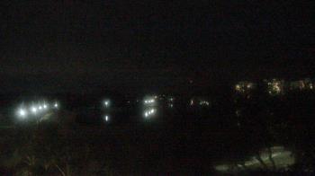 Weather camera view of Lakewood Ranch Town Hall.