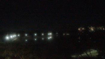 Weather camera view of Lakewood Ranch Town Hall.