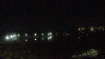 Weather camera view of Lakewood Ranch Town Hall.