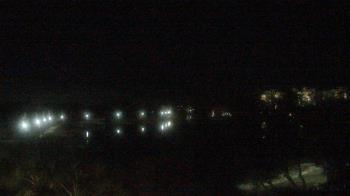 Weather camera view of Lakewood Ranch Town Hall.