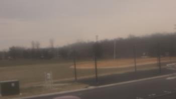 Weather camera view of South Hunterdon Regional Middle School.