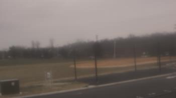 Weather camera view of South Hunterdon Regional Middle School.