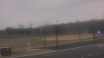 Weather camera view of South Hunterdon Regional Middle School.