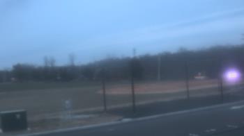 Weather camera view of South Hunterdon Regional Middle School.