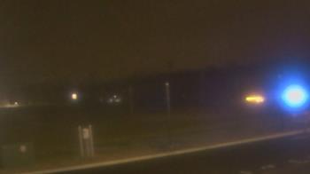 Weather camera view of South Hunterdon Regional Middle School.