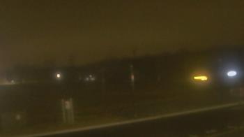 Weather camera view of South Hunterdon Regional Middle School.