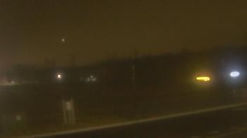 Weather camera view of South Hunterdon Regional Middle School.