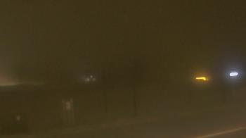 Weather camera view of South Hunterdon Regional Middle School.