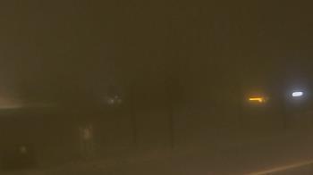 Weather camera view of South Hunterdon Regional Middle School.