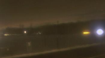 Weather camera view of South Hunterdon Regional Middle School.