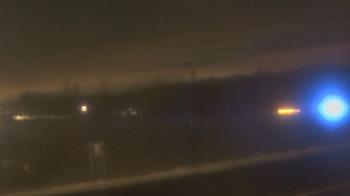 Weather camera view of South Hunterdon Regional Middle School.