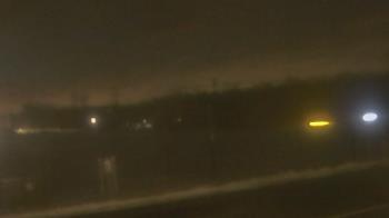 Weather camera view of South Hunterdon Regional Middle School.