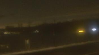 Weather camera view of South Hunterdon Regional Middle School.