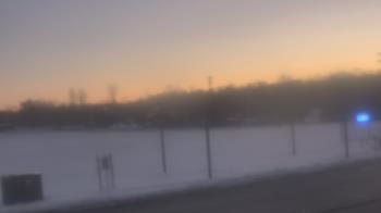 Weather camera view of South Hunterdon Regional Middle School.