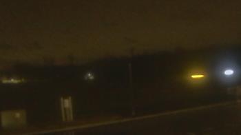 Weather camera view of South Hunterdon Regional Middle School.