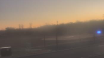 Weather camera view of South Hunterdon Regional Middle School.