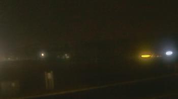 Weather camera view of South Hunterdon Regional Middle School.