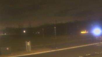 Weather camera view of South Hunterdon Regional Middle School.