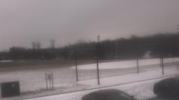 Weather camera view of South Hunterdon Regional Middle School.