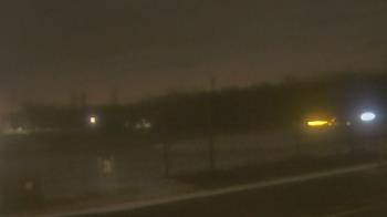 Weather camera view of South Hunterdon Regional Middle School.