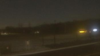 Weather camera view of South Hunterdon Regional Middle School.