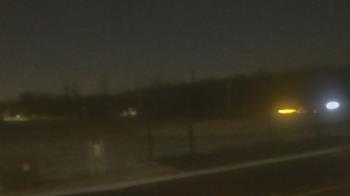 Weather camera view of South Hunterdon Regional Middle School.