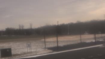 Weather camera view of South Hunterdon Regional Middle School.