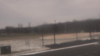 Weather camera view of South Hunterdon Regional Middle School.