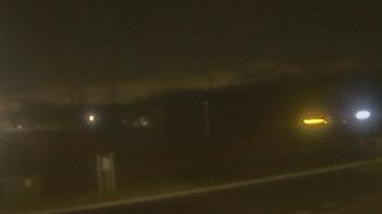 Weather camera view of South Hunterdon Regional Middle School.