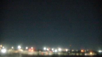 Weather camera view of Lemont Twp Community Center.