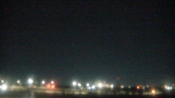 Weather camera view of Lemont Twp Community Center.