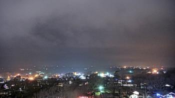 Weather camera view of PGTelco.