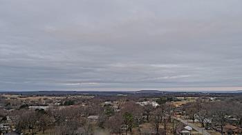 Weather camera view of PGTelco.