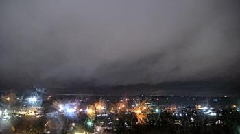 Weather camera view of PGTelco.