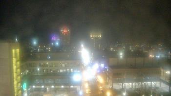 Weather camera view of The Imperial Ballrooms at Holiday Inn Lancaster.