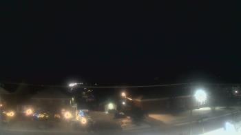 Weather camera view of St Vincent Pallotti HS.