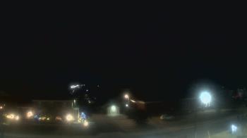 Weather camera view of St Vincent Pallotti HS.