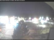 Weather camera view of The Bradbury Science Museum.