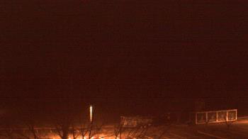 Weather camera view of Tuscarora HS.