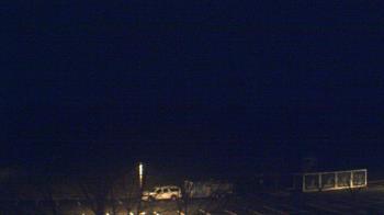 Weather camera view of Tuscarora HS.