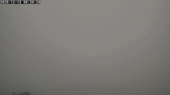 Weather camera view of LSN06 - California State University Fullerton.