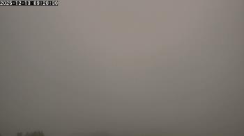 Weather camera view of LSN06 - California State University Fullerton.