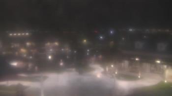 Weather camera view of Skye Canyon.