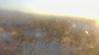 Weather camera view of Skye Canyon.