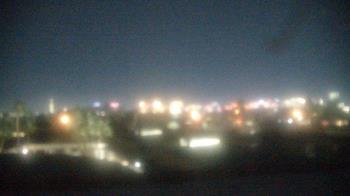 Weather camera view of Las Vegas Day School.