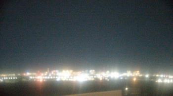 Weather camera view of Sierra Vista HS.