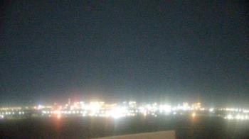 Weather camera view of Sierra Vista HS.