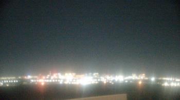 Weather camera view of Sierra Vista HS.